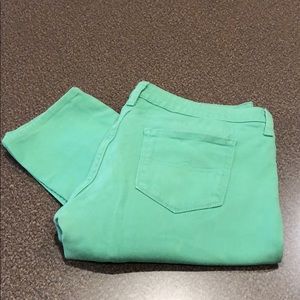 ✅ 3 for $30 ✅. Hey  Use the offer button!